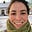 Victoria Albrektsen's avatar