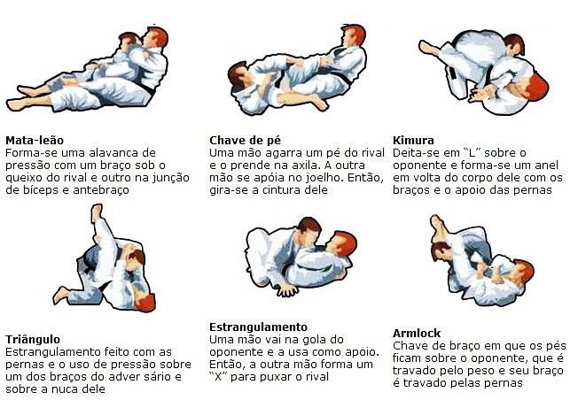 Pin de Submit Fight Artigos para Arte em Jiu-Jitsu/BJJ/Submission |  Técnicas de artes marciais, Técnicas de jiu jitsu, Golpes de jiu jitsu