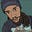"The Poetic Genius"Chris Green's avatar