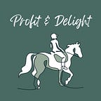 Profit & Delight
