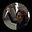 Himalaya Mix's avatar