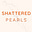 Shattered Pearls's avatar