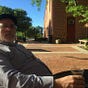 Douglas Roorda's avatar