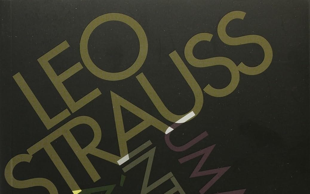 Um pouco de clássico com Strauss