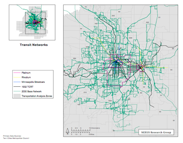 TransitNets.png TransitNets
