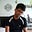 Harsha Venkatesh's avatar