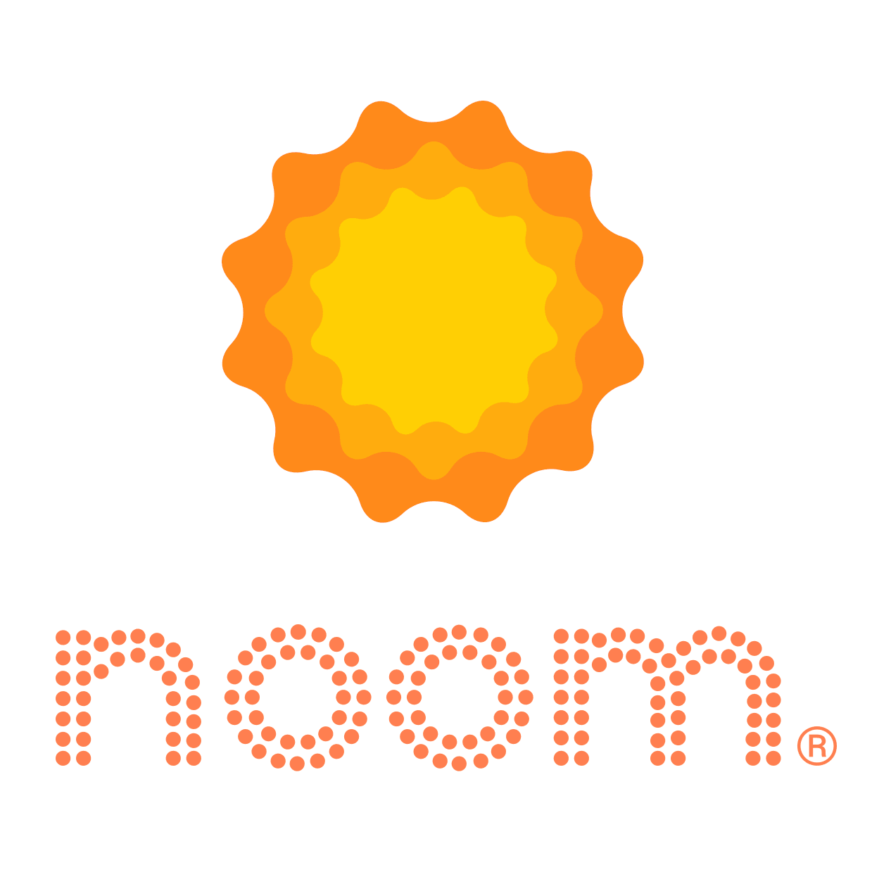 Noom - Psychology-Based Weight Loss Program | CareDash