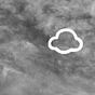 Clouds of the Soul's avatar