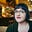 Mara Panich's avatar