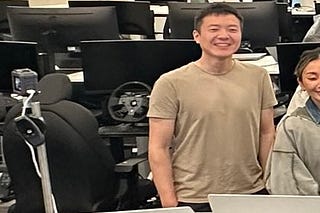 What I learned watching 78 videos from Tesla's Austin robotaxis