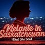 Melanie In Saskatchewan's avatar