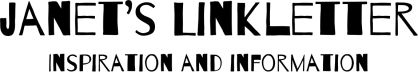 LinkLetter