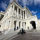 UAP subcommittee "unneeded," says Rep. Grothman who chaired David Grusch hearing