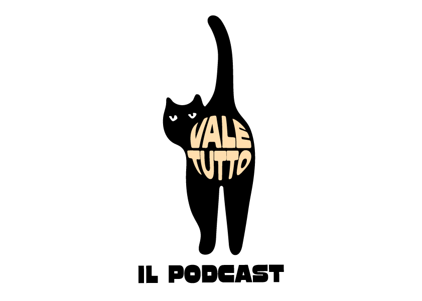 IL NIDO VUOTO - Vale Tutto Podcast ep.10
