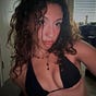 lexi too's avatar