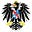 persian austrian school's avatar