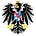 persian austrian school's avatar