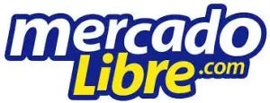 logo mercadolibre logo mercadolibre