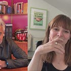 Want to save democracy? Amanda Litman has marching orders for you