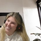 Interesting People: Tech Bro and Friend-of-the-Homeless Kiley Sheehy