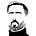 Nativist Concern's avatar