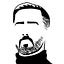 User's avatar