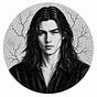 Lysian Verran's avatar