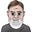 Jeffrey Miller's avatar