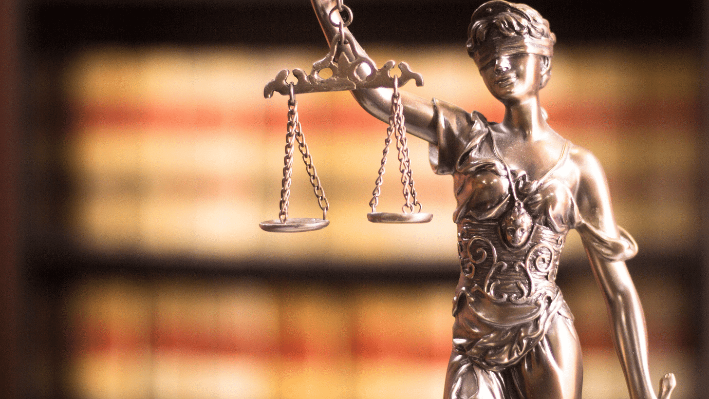 momentum shifts to ethical medicine