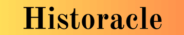 Historacle