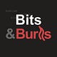 Bits & Burns