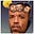 Joseph H's avatar