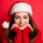 The Story of Neighbours - Kate and Pete