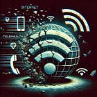 The Great Connectivity Heist: How Big Telecom Is Targeting Low-Income Americans