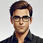 Alan P. Shaw's avatar