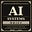AI Systems Brief's avatar