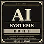 AI Systems Brief's avatar