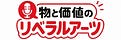 きの の Substack