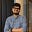 Kshitij Jain's avatar