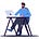 Remote Jobs and You's avatar