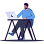 Remote Jobs and You's avatar