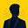 Jordan Vale's avatar