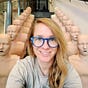 Lera Acey's avatar