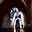 Giek Reality Cult's avatar