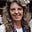 Ngaire Winwood's avatar