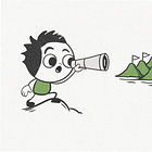 Founders, Here's What You Need to Know About Product Launches in 2025. Plus the 267% Acceleration Trend.