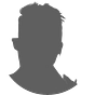 The Unknown - F J V's avatar