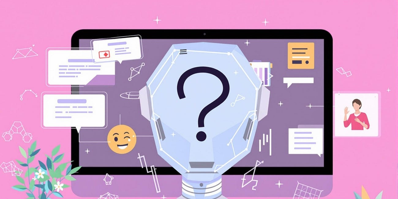 The $7 Billion Question: Why AI Agents Could Crash the Online Learning Market