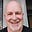 Steve Waddell's avatar