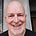 Steve Waddell's avatar